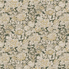 Emily Bond Somerset Rose Made To Measure Curtains Primrose Yellow
