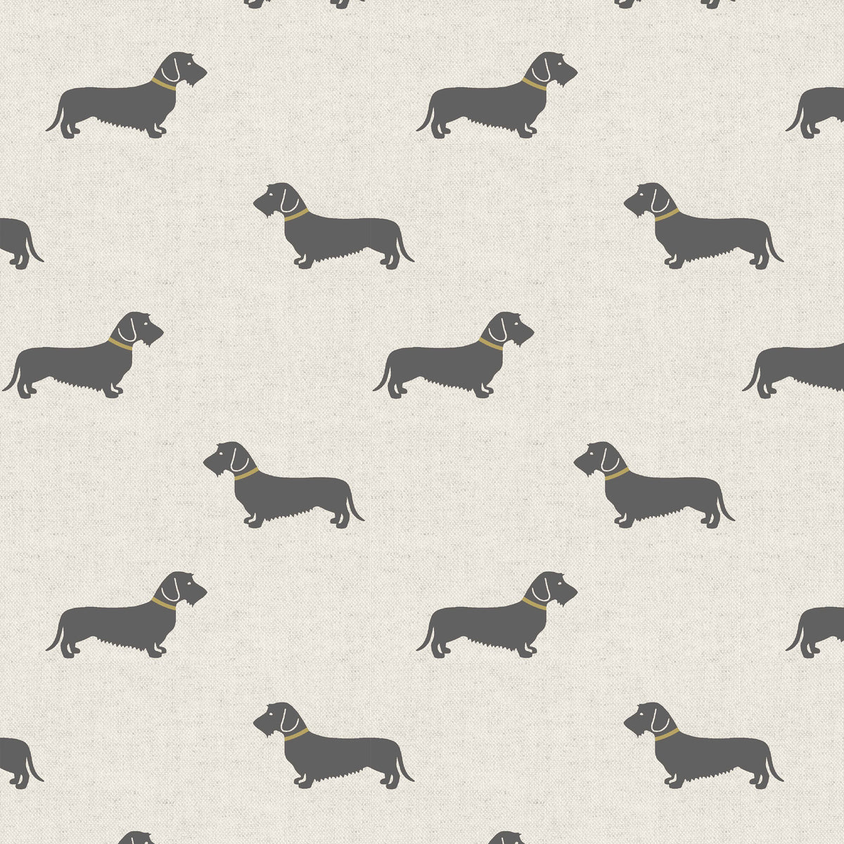 Emily Bond Basil Translucent Made to Measure Roller Blind Pebble