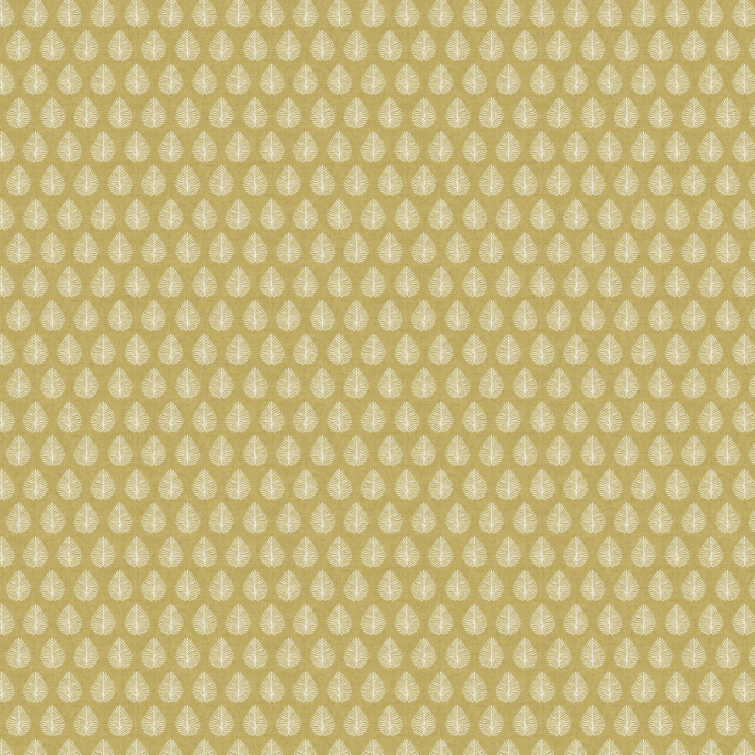 Emily Bond Jaipur Translucent Made to Measure Roller Blind Pollen