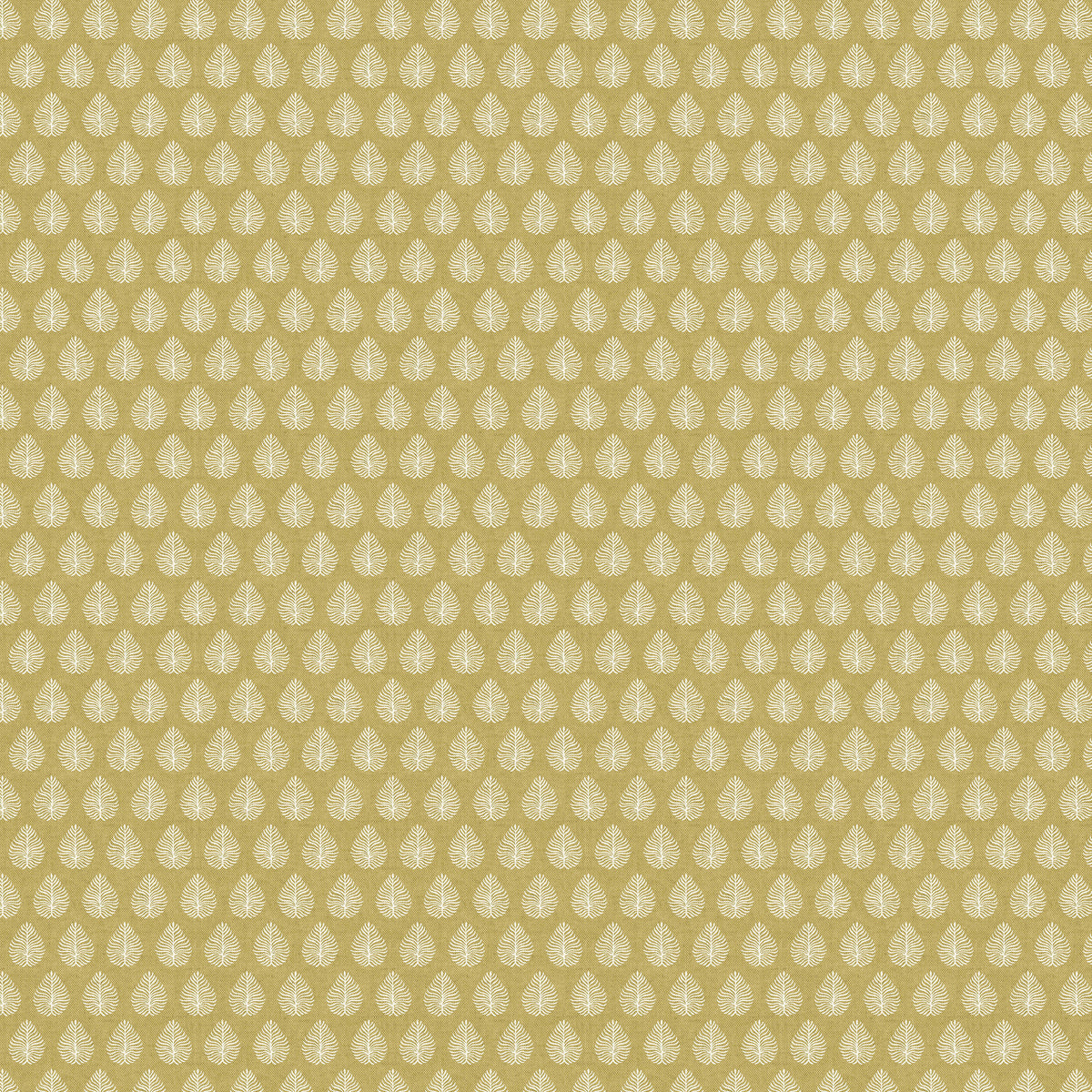 Emily Bond Jaipur Made to Measure Curtain Pollen