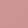 Emily Bond Jaipur Translucent Made to Measure Roller Blind Raspberry