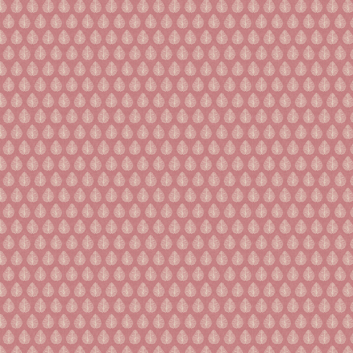 Emily Bond Jaipur Made to Measure Curtain Raspberry