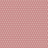 Emily Bond Jaipur Made to Measure Curtain Raspberry