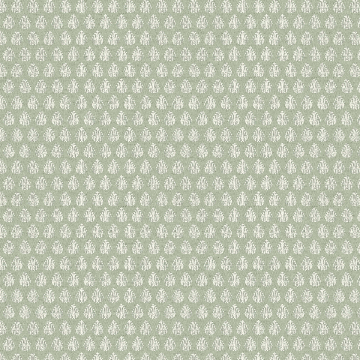 Emily Bond Jaipur Made to Measure Curtain Sage