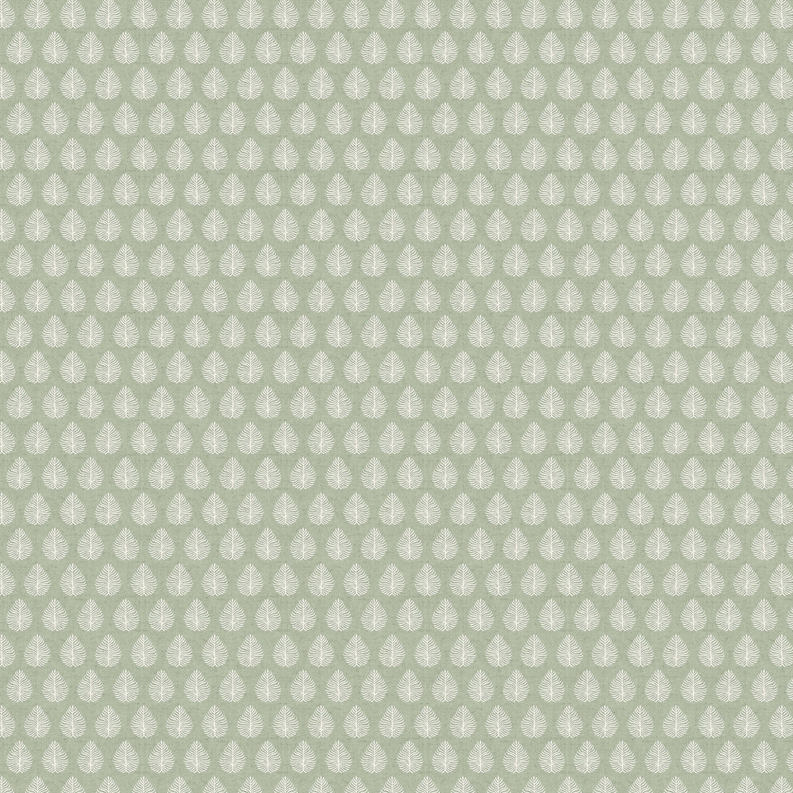 Emily Bond Jaipur Made to Measure Curtain Sage
