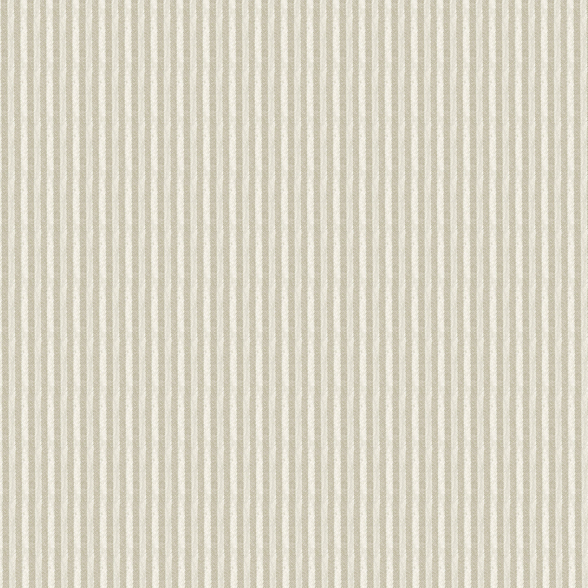 Emily Bond Oscar Stripe Made to Measure Curtain Linen