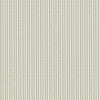 Emily Bond Oscar Stripe Made to Measure Roman Blind Sage