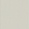 Emily Bond Oscar Stripe Made to Measure Blackout Roller Blind Pebble