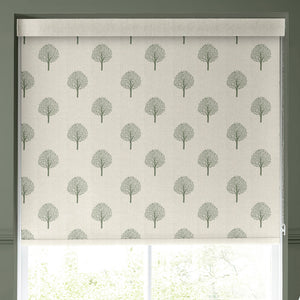 Emily Bond Yew Tree FROM £23.99