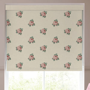 Emily Bond Rose From £23.99