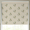 Emily Bond Emily Rose Blackout Made To Measure Roller Blind Gold