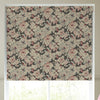 Emily Bond Phoebe Blackout Made To Measure Roller Blind Multi