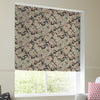 Emily Bond Phoebe Translucent Made To Measure Roller Blind Multi