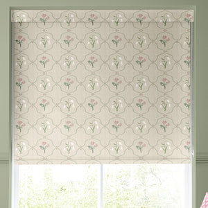 Emily Bond Margot From £23.99