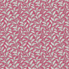 Voyage Maison Eildon Fabric Fuchsia