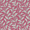 Voyage Maison Eildon Fabric Fuchsia