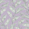 Voyage Maison Eildon Fabric Heather