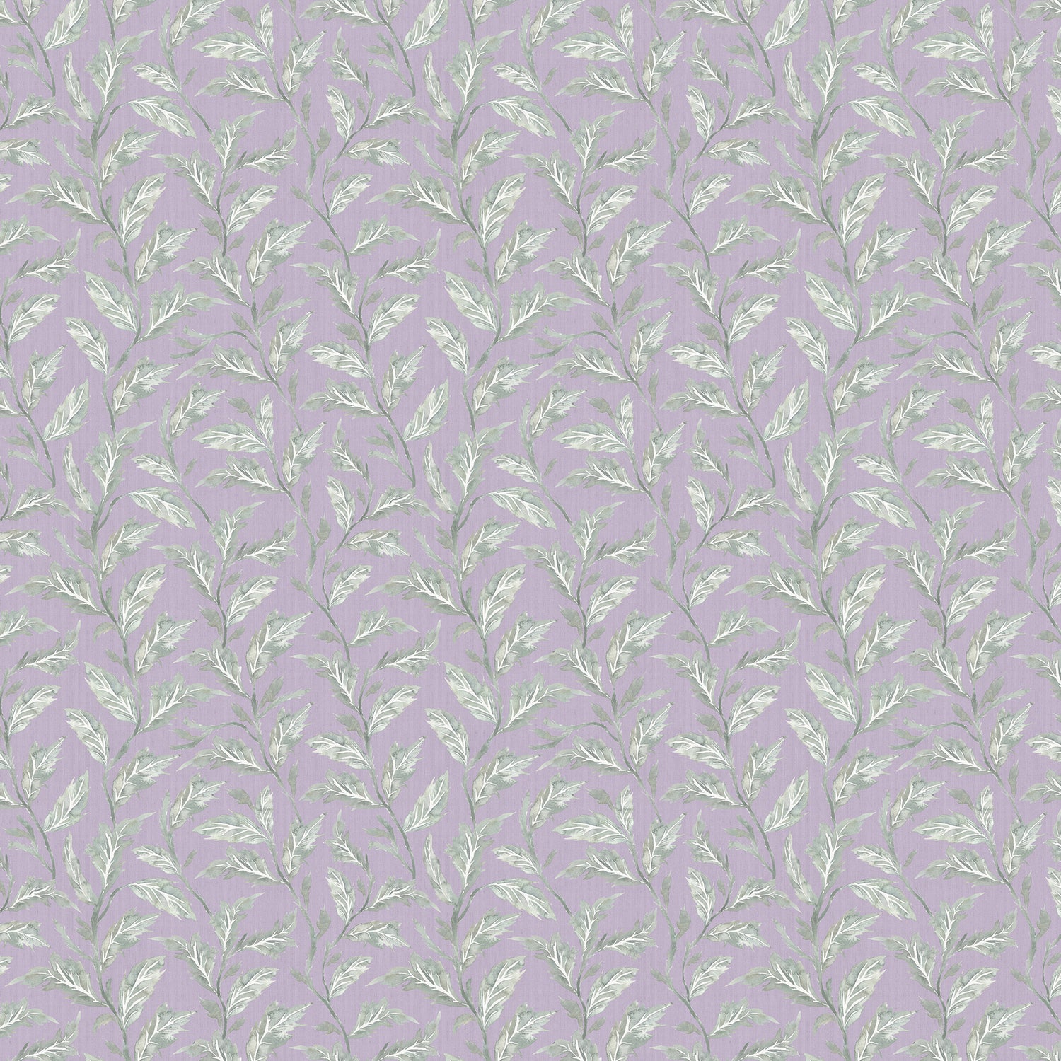 Voyage Maison Eildon Fabric Heather