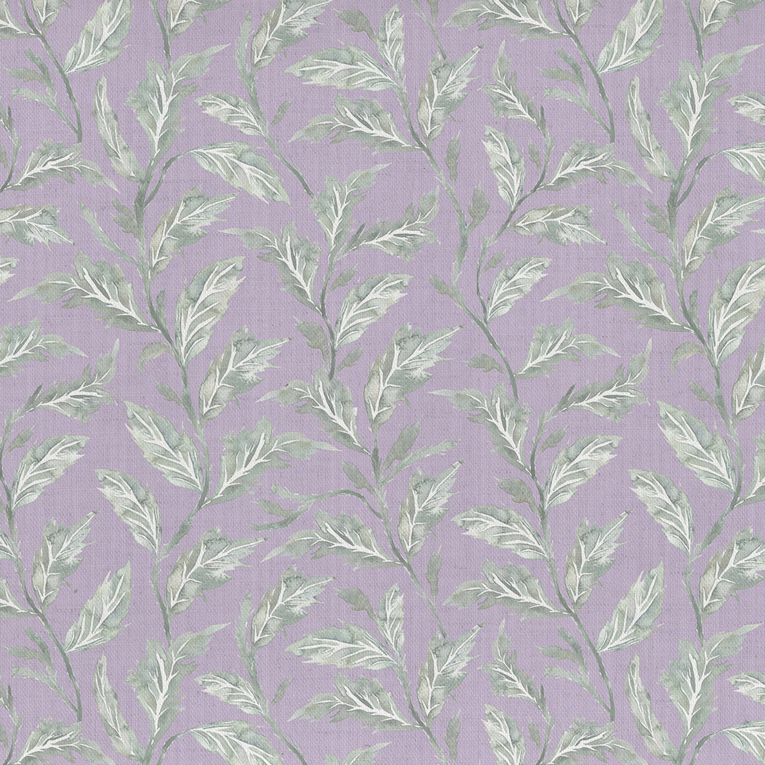 Voyage Maison Eildon Fabric Heather
