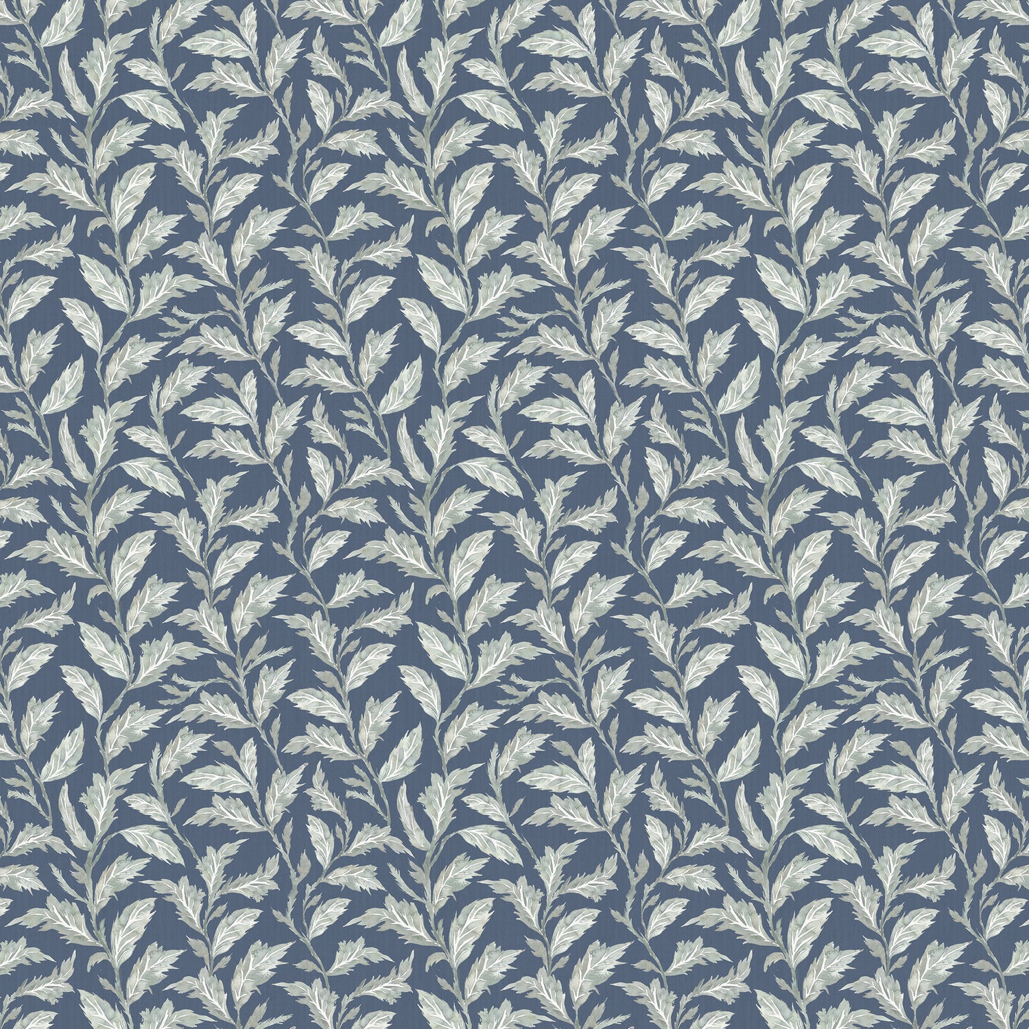 Voyage Maison Eildon Fabric Navy