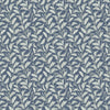 Voyage Maison Eildon Fabric Navy
