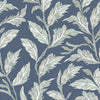 Voyage Maison Eildon Fabric Navy