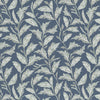 Voyage Maison Eildon Fabric Navy