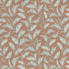 Voyage Maison Eildon Fabric Rust