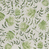 Voyage Maison Elai Fabric Sage