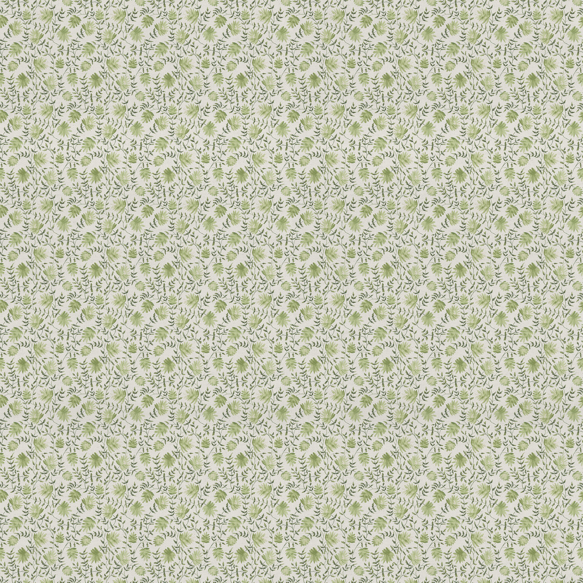 Voyage Maison Elai Fabric Sage