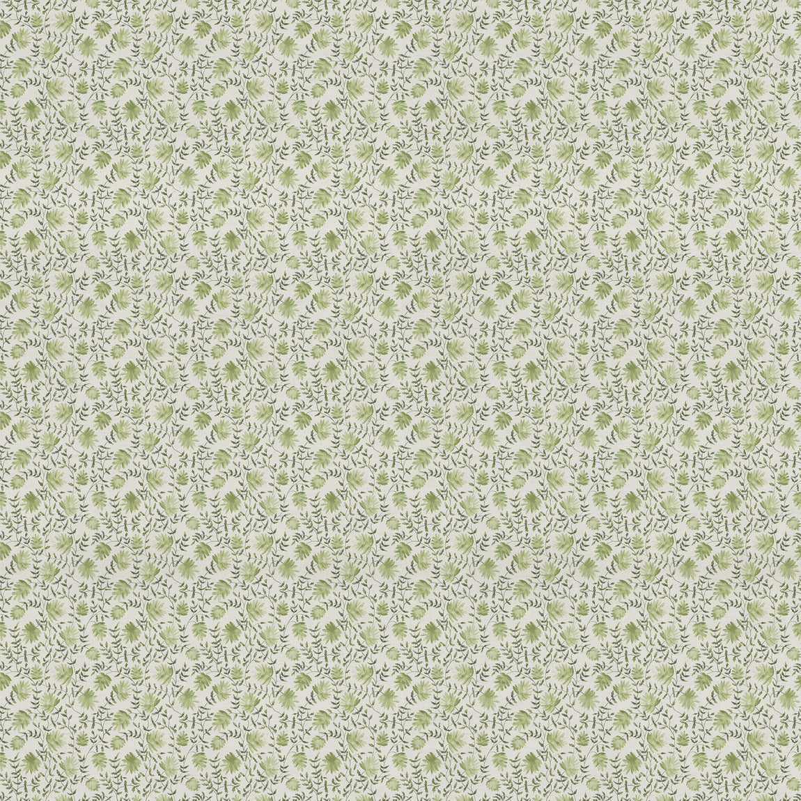 Voyage Maison Elai Fabric Sage