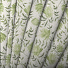 Voyage Maison Elai Fabric Sage