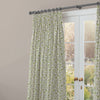 Voyage Maison Elai Fabric Sage