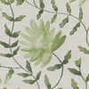 Voyage Maison Elai Fabric Sage