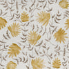 Voyage Maison Elai Fabric Stone