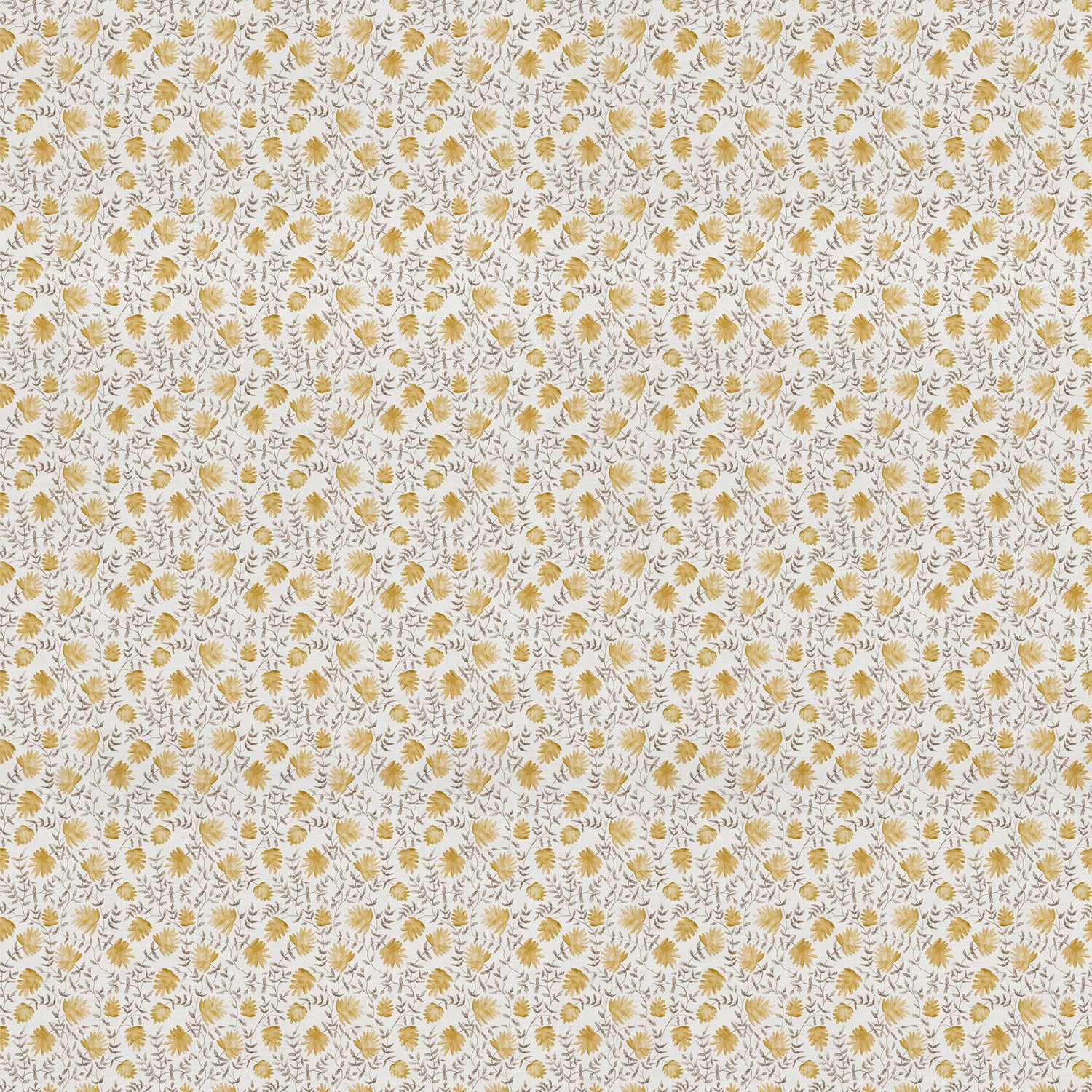 Voyage Maison Elai Fabric Stone