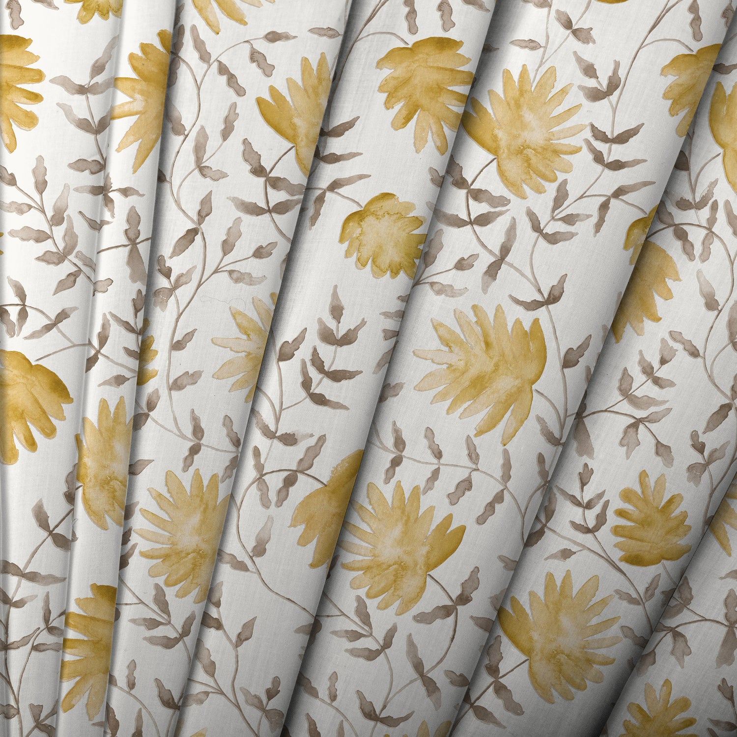 Voyage Maison Elai Fabric Stone