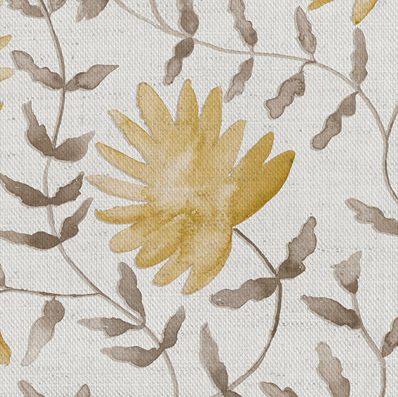Voyage Maison Elai Fabric Stone