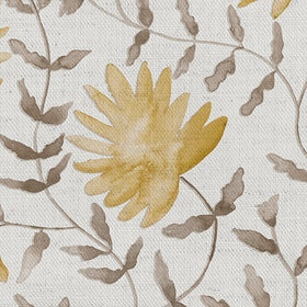 Voyage Maison Elai Fabric Stone