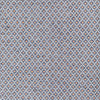 Voyage Maison Elmore Fabric Cornflower