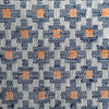Voyage Maison Elmore Fabric Cornflower