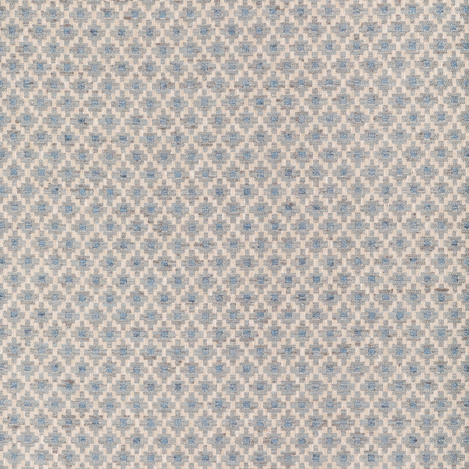 Voyage Maison Elmore Fabric Steel
