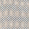 Voyage Maison Elmore Fabric Steel