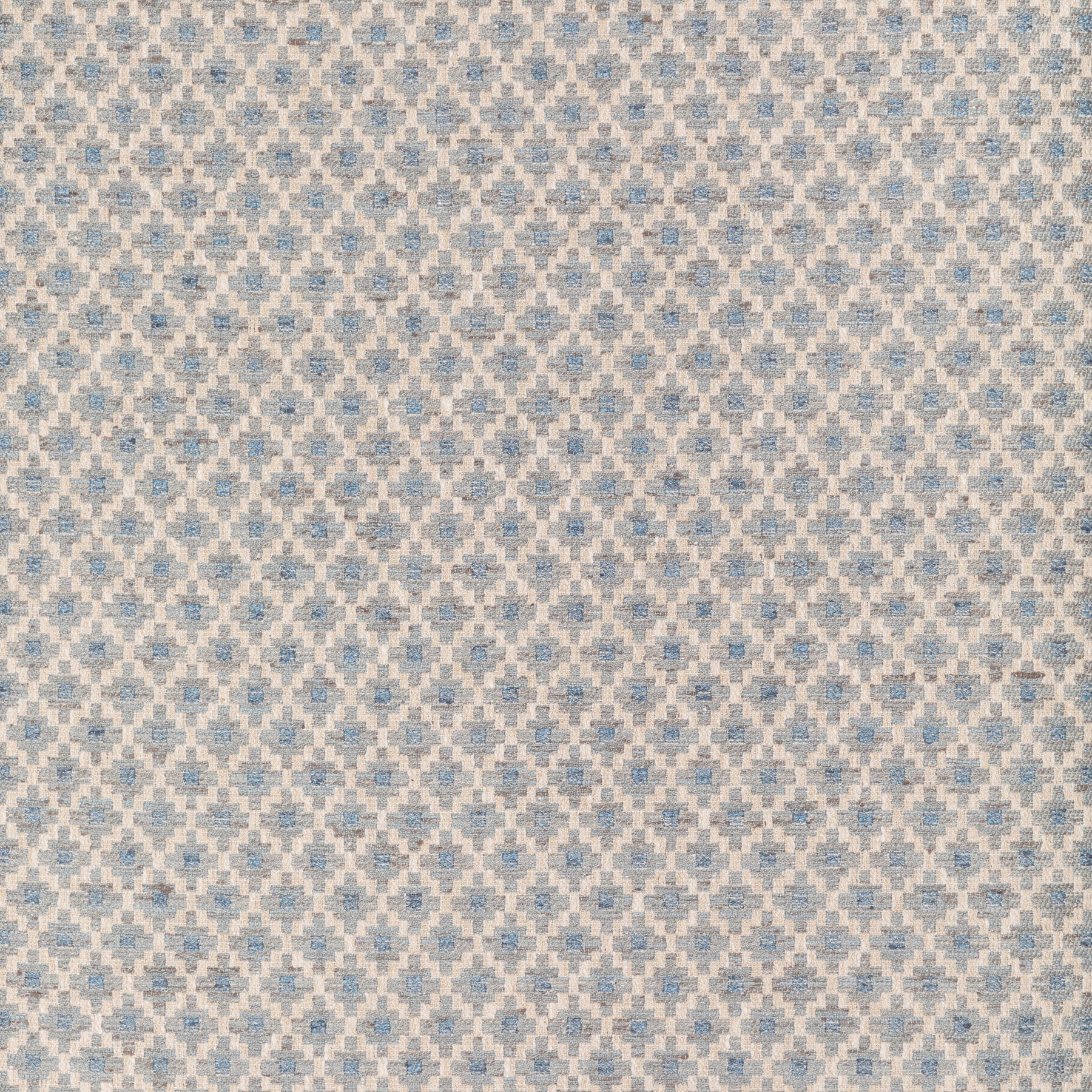 Voyage Maison Elmore Fabric Steel