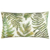 Voyage Maison Elowen Outdoor Filled Boudoir 30cm x 50cm Moss