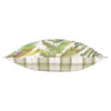 Voyage Maison Elowen Outdoor Filled Boudoir 30cm x 50cm Moss