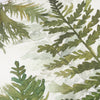 Voyage Maison Elowen Outdoor Filled Boudoir 30cm x 50cm Moss