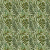Voyage Maison Elowen Fabric Sage