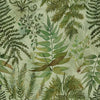 Voyage Maison Elowen Fabric Sage