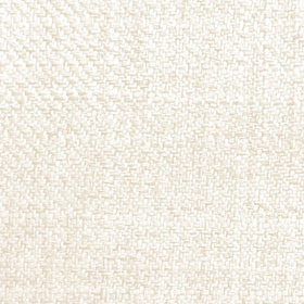 Voyage Maison Emilio Textured Woven Polyester Fabric Maize